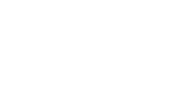 Ecoleta