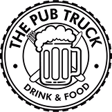The Pub Truck
